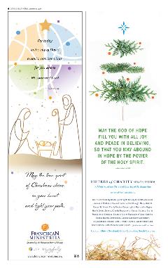 Page 6_ChristmasAds_CHW_Dec_15_2020