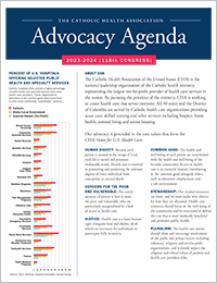 2019-Advocacy-Agenda