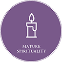 Mature Spirituality - Personal Qualification