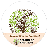 Season of Creation logo 200x200