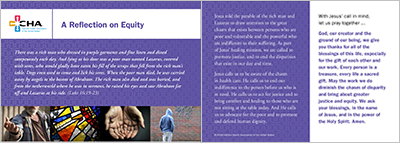 Equity_Prayer-Card_sidebyside
