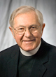Bishop Richard J. Sklba