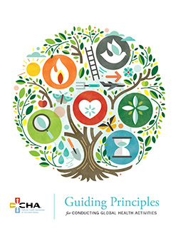 CHA_GuidingPrinciples_2022-Update_Cover_250x324