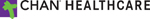CHAN HEALTHCARE