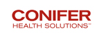Conifer Health Solutions