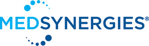 Medsynergies