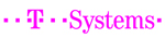 T-Systems