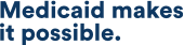 medicaid-logo-sm