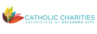 MMIP_CatholicCharities_OKC