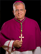 Archbishop_DiNoia