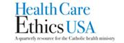 Health Care Ethics USA