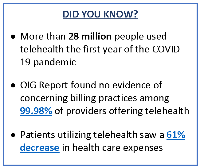 091922-Telehealth-and-Maternal-Health-Resource_facts