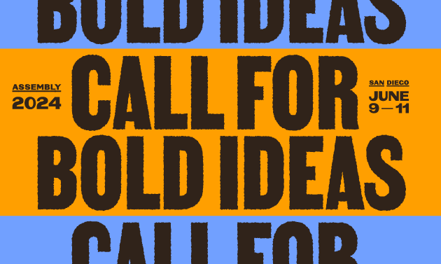 Bold_Ideas_Web