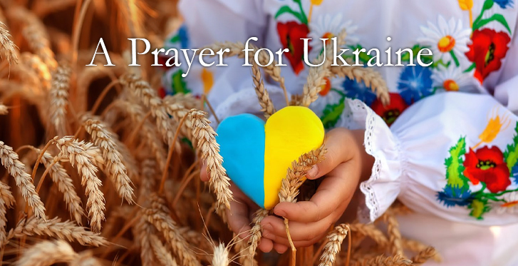 Home_Ukraine_Prayer