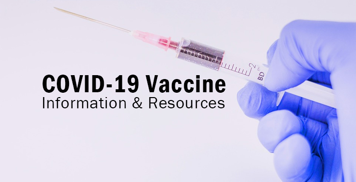 Home_Vaccine
