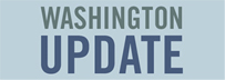 Washington Update
