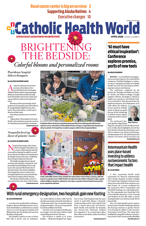CatholicHealthWorld_April_2026-archive