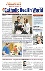 March_15_2017_160x250