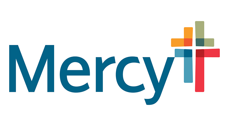 Mercy collaborates on $700 million effort to expand care access in Northwest Arkansas