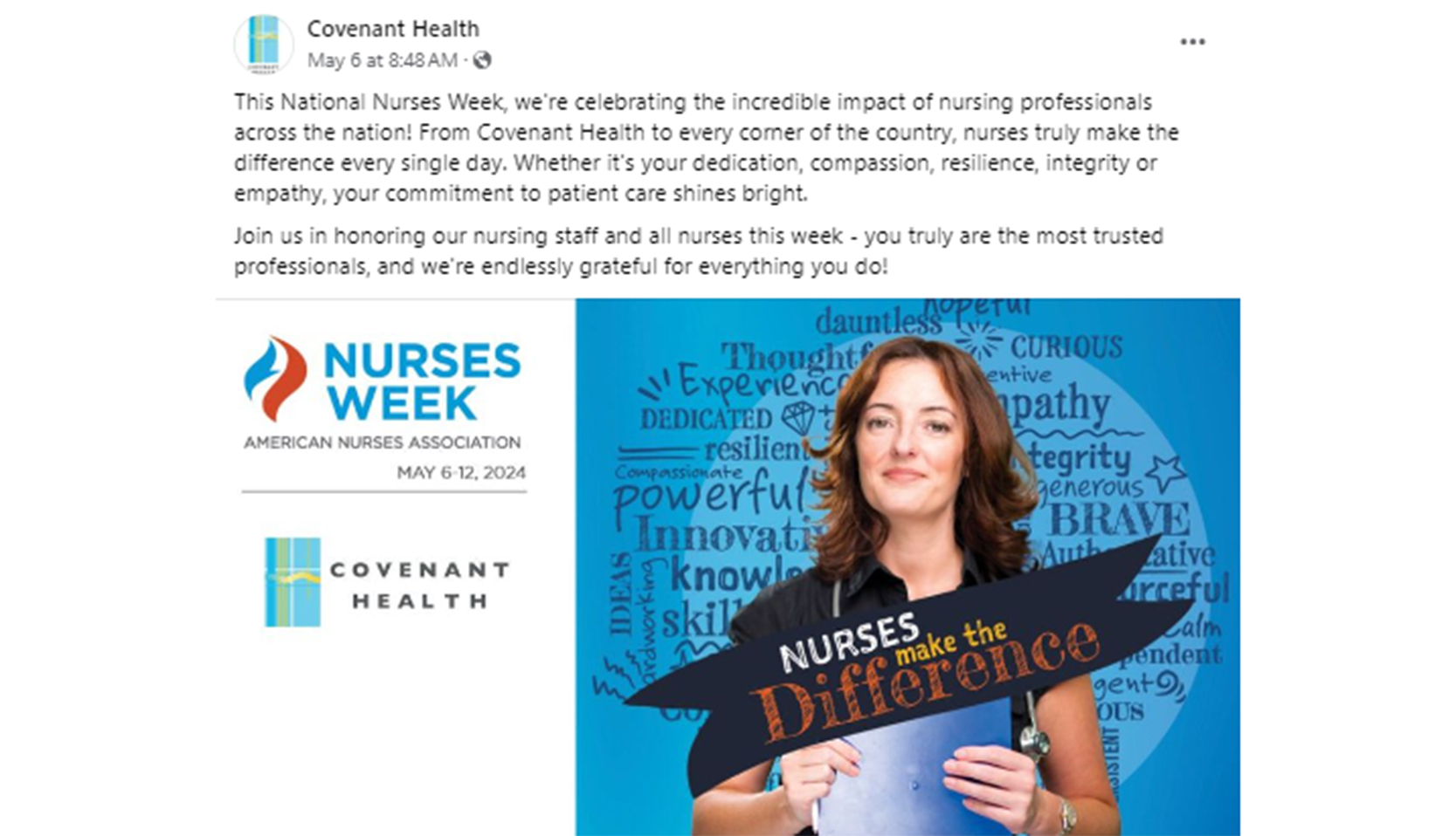 w240506_NursesWeek_CovenantHealth