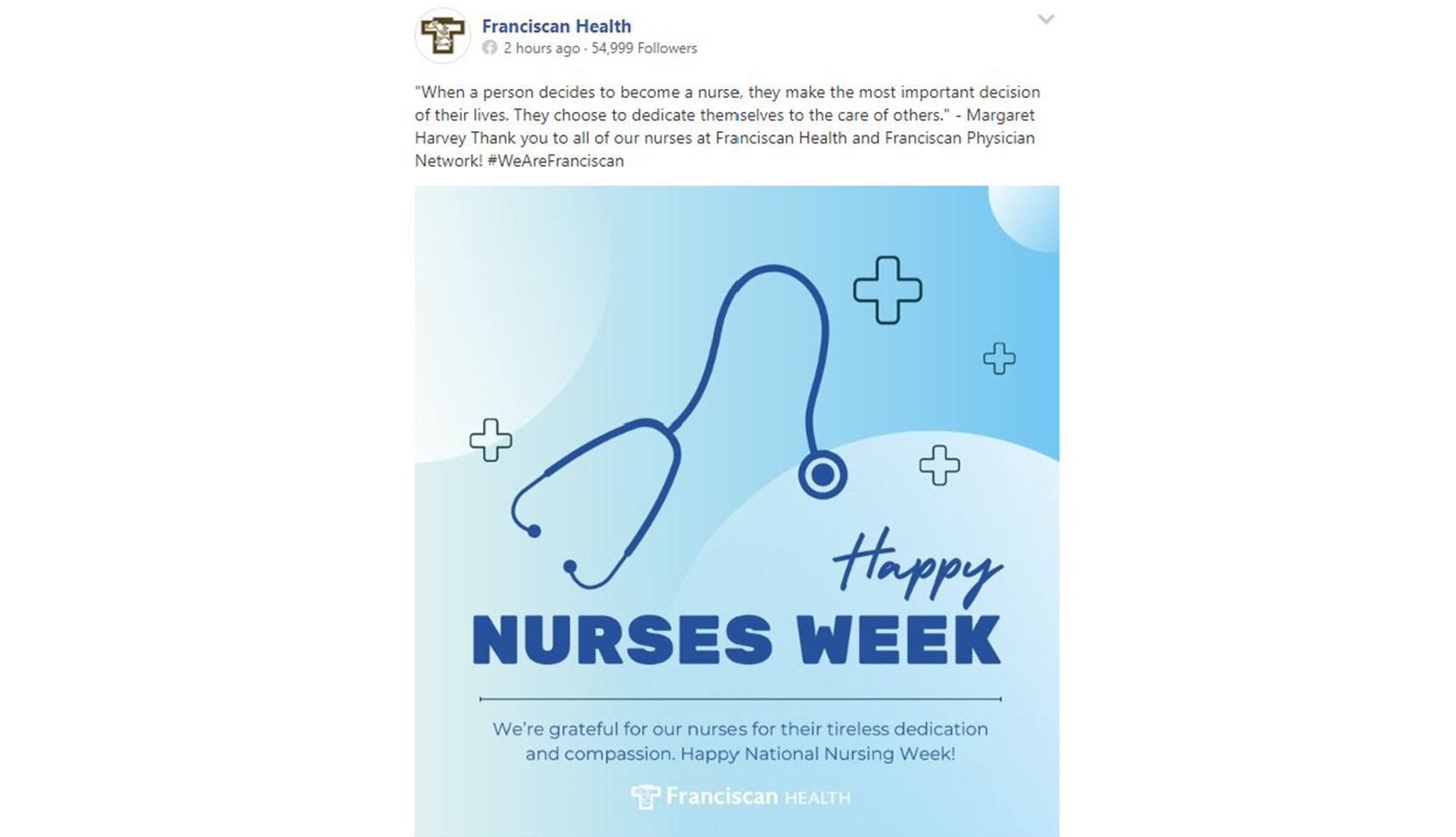 w240506_NursesWeek_FranciscanHealth