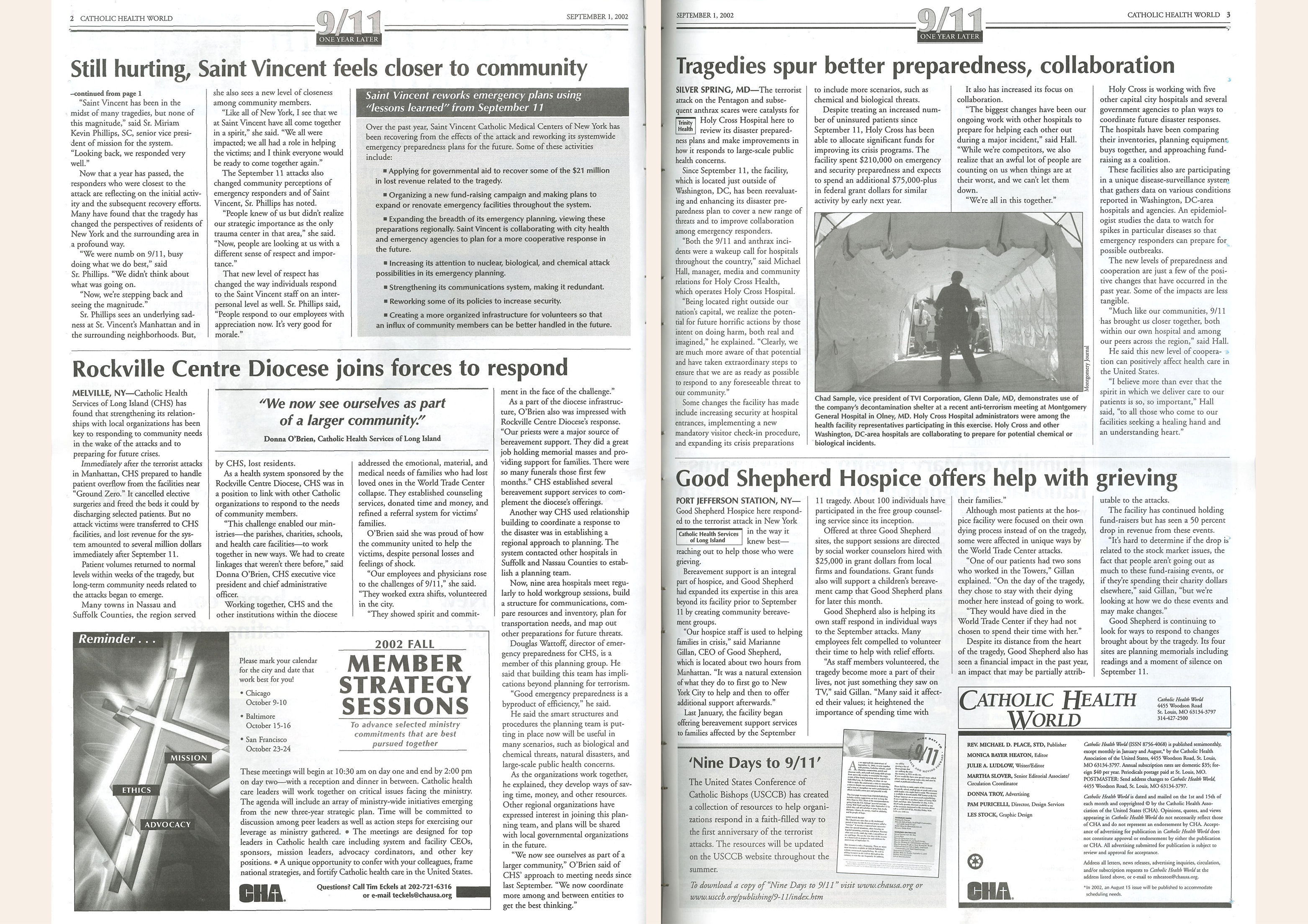 w260908_911Remember_display-5 CHW Page Snapshot