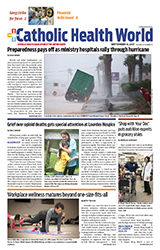 Sept_15_2017_160x250