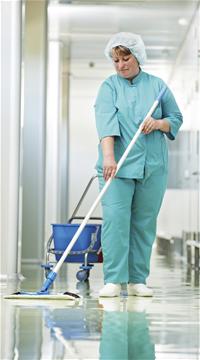 Environmental Concerns