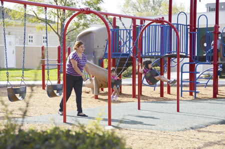 w140401_CommBuildingInitiative