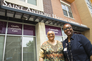 w140615_Saint Anthony