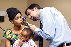 w141215_St-Vincent-Refugee-Clinic