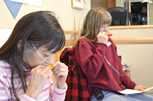 w150301harmonicatherapy