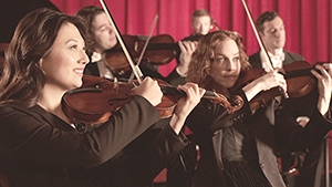 w150305_DignityHealth