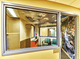 w150305_MercyBehavioral