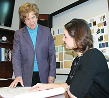 w150305_TransformationOfMercy