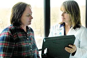 w150401_OklahomaNewJerseyLaws