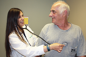 w150615_MinistryMembers_i