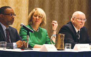 w150701_ToHeadASystem_hero