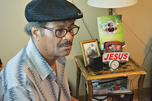 w150915_CHI_Hotspotting_a