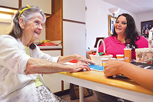 w150915_CHIAttacks_a