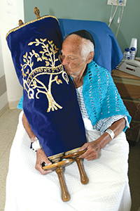 w151101_CalvaryHospital_1_a