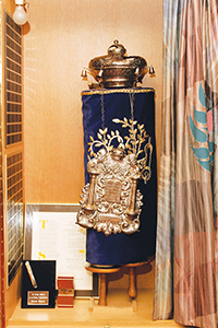 w151101_CalvaryHospital_2_a