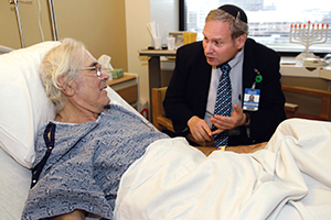 w151101_CalvaryHospital_3_a