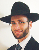 w151101_RabbiRothberger_a