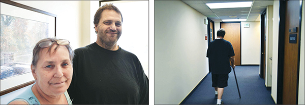 w151201_SocialMedia_a