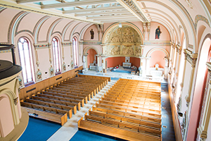 w160115_BonSecours_a