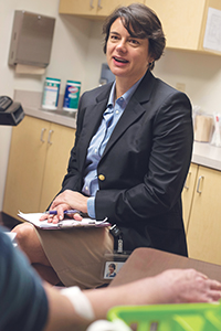 w160115_PittsburghMercy_a