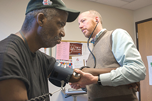 w160115_PittsburghMercy_a