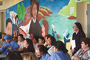 w160115_VerityHealth_a