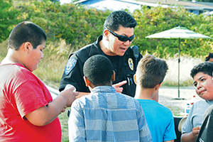 w160201_AntiViolence-3-a